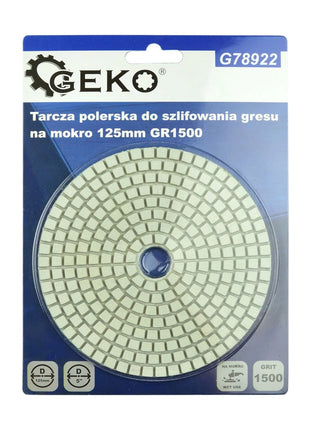 5901477164880