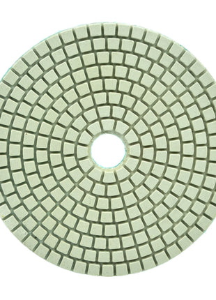5901477164880