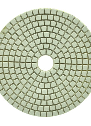 5901477164897