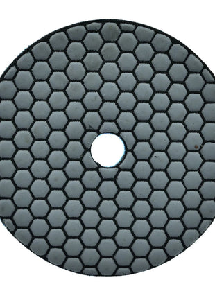 5901477164972