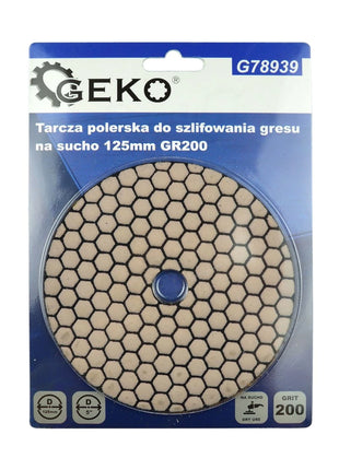 5901477164996