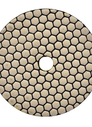 5901477164996
