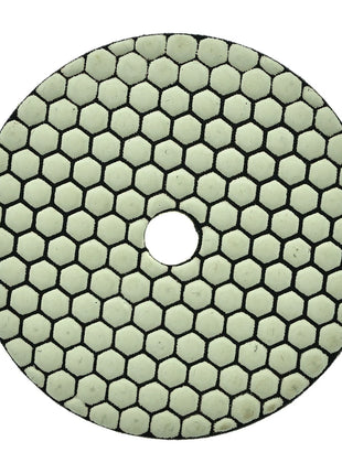 5901477165030