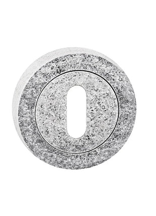 5901643182533