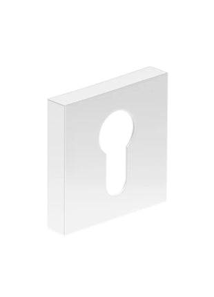 5901643189020
