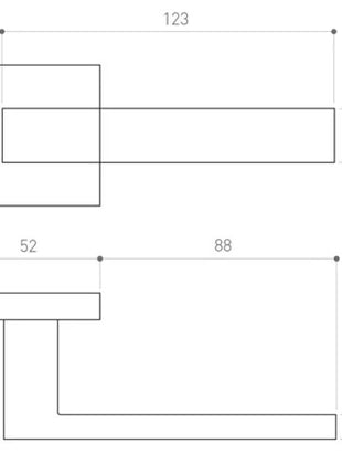 5901643189945