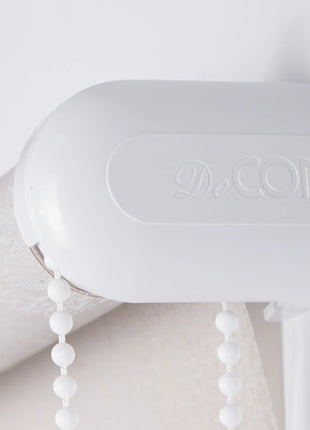 5901730660463