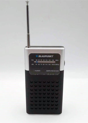5901750501036