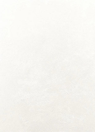 5901752925625