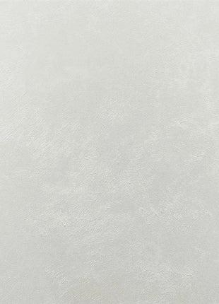 5901752925656