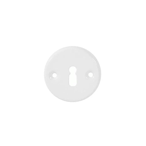 5901764423737