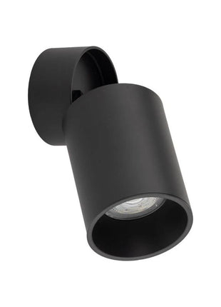 5901780553722