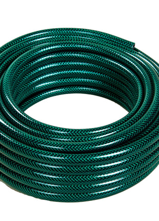 5901828850066