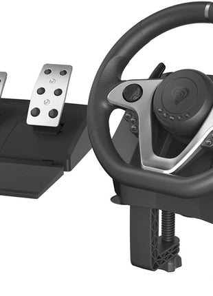 5901969425383