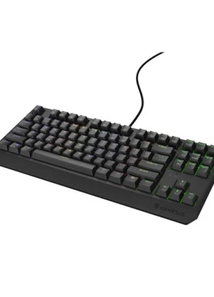 5901969443295