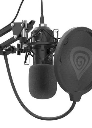 5901969446005
