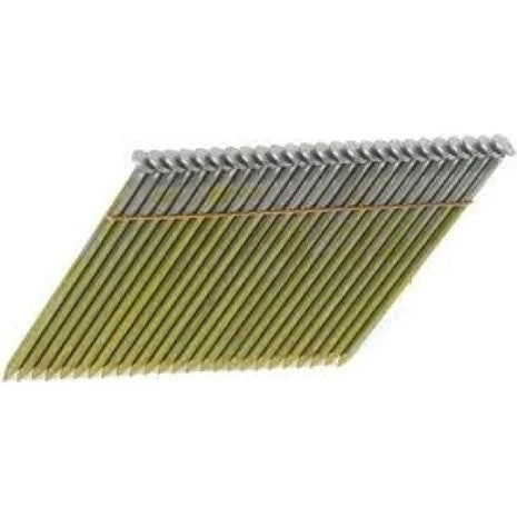 5902013921585