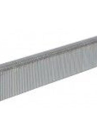 5902013936633