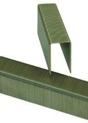 5902013936787