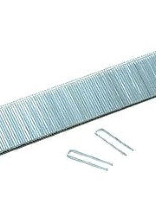 5902013936800