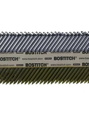 5902013942849