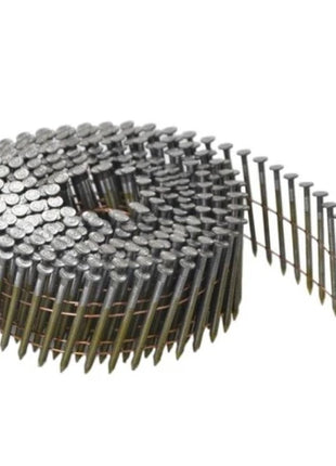 5902013953562