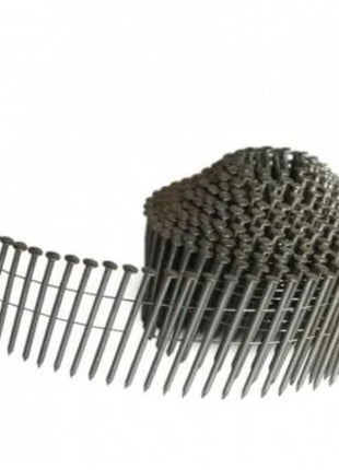 5902013960591