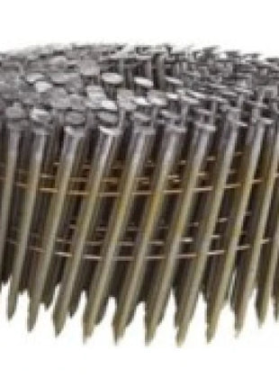 5902013960607