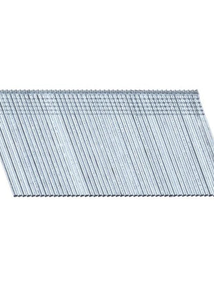 5902013961130