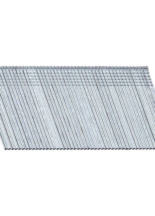 5902013961147