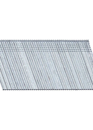 5902013961147