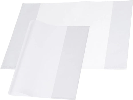 5902156063524