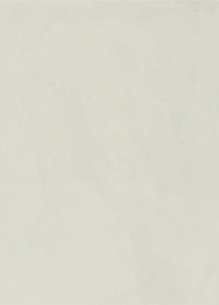 5902166634264