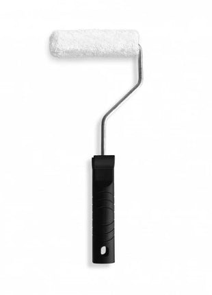 5902166641194