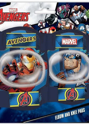 5902308590625