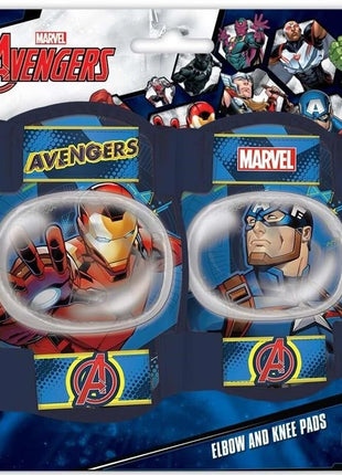 5902308590625