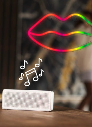 5902510688509