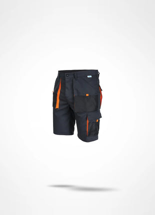 5902666107558