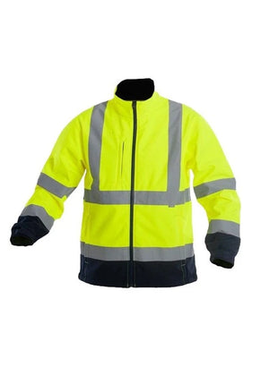5902666132871