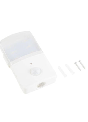 5902693736615