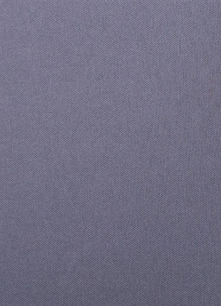 5902701612757