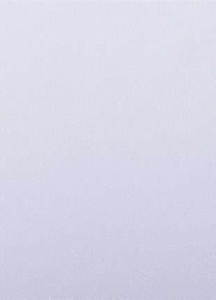 5902701612825