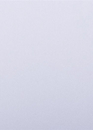 5902701612825