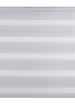 5902701614027