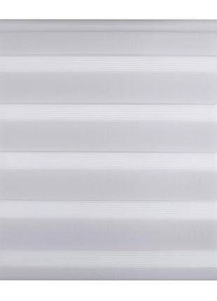 5902701614041