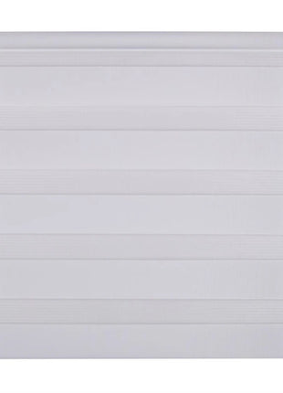 5902701614041