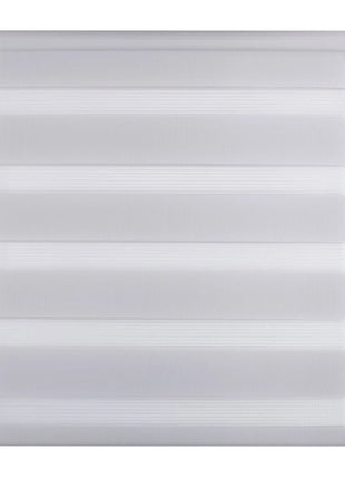 5902701614058