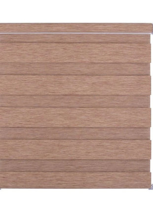 5902701614102