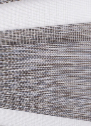 5902701614195