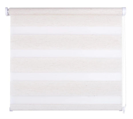 5902701614263